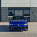 جولف-r-المربع-نت-4