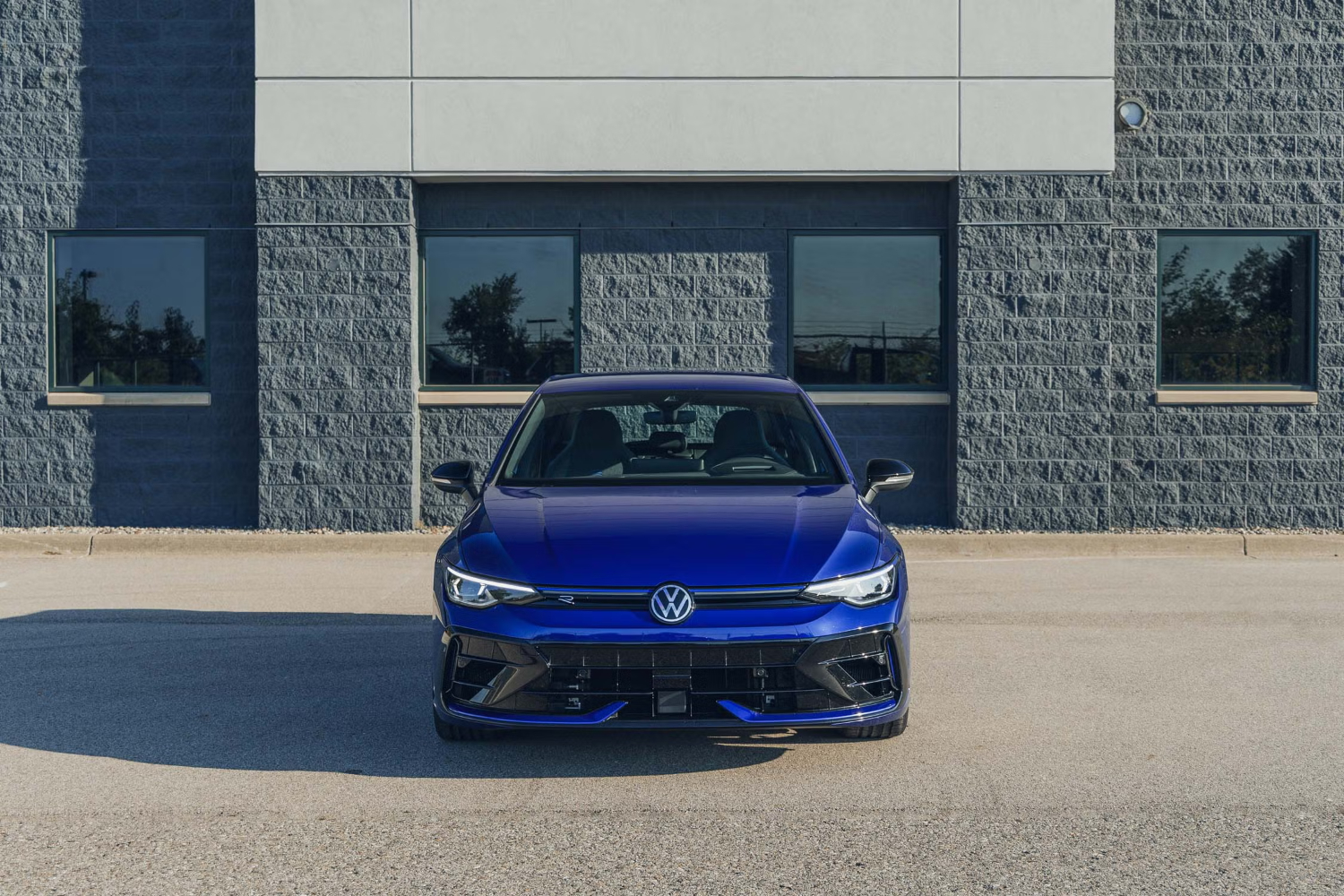 جولف-r-المربع-نت-4