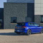 جولف-r-المربع-نت-5