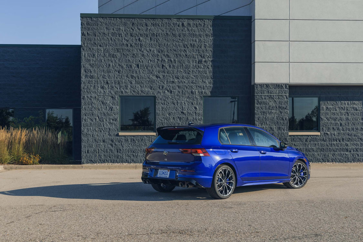 جولف-r-المربع-نت-5