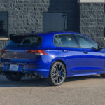 جولف-r-المربع-نت-6