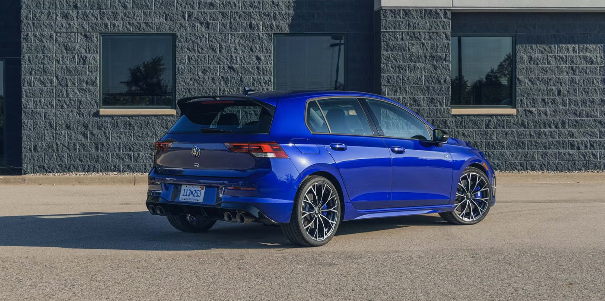 جولف-r-المربع-نت-6