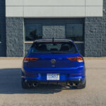 جولف-r-المربع-نت-7