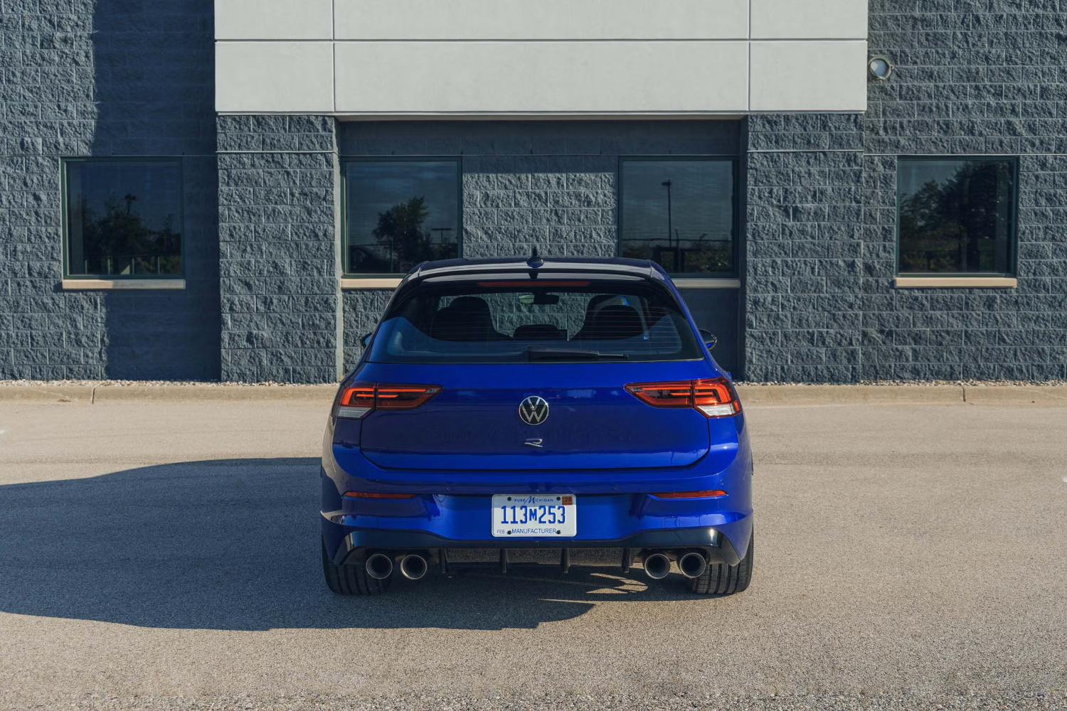 جولف-r-المربع-نت-7