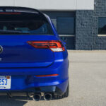 جولف-r-المربع-نت-8