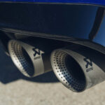 جولف-r-المربع-نت-9