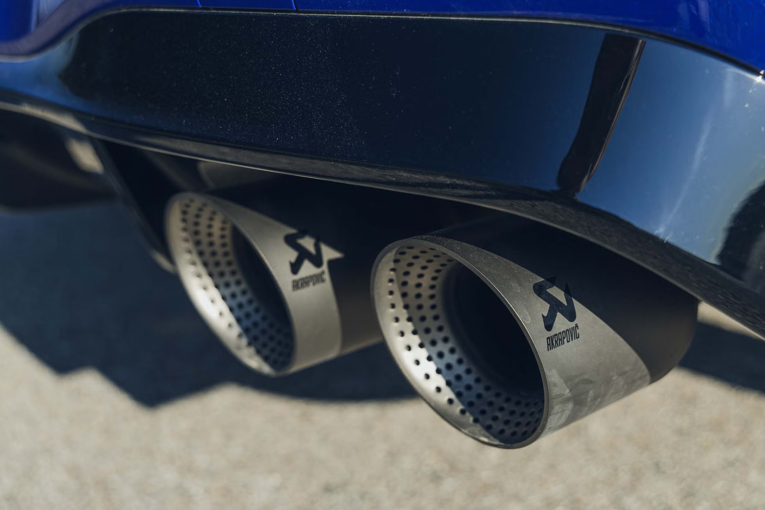 جولف-r-المربع-نت-9