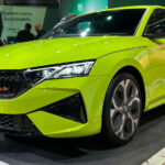 سكودا-اوكتافيا-ار-اس-المربع-نت-1