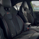 سكودا-اوكتافيا-ار-اس-المربع-نت-10