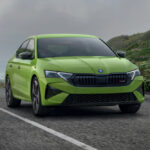 سكودا-اوكتافيا-ار-اس-المربع-نت-11