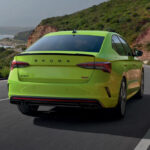 سكودا-اوكتافيا-ار-اس-المربع-نت-12