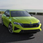 سكودا-اوكتافيا-ار-اس-المربع-نت-13