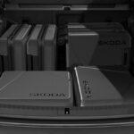 سكودا-اوكتافيا-ار-اس-المربع-نت-14