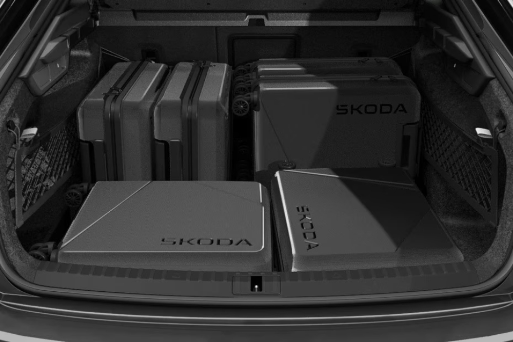 سكودا-اوكتافيا-ار-اس-المربع-نت-14