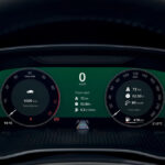 سكودا-اوكتافيا-ار-اس-المربع-نت-15