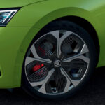 سكودا-اوكتافيا-ار-اس-المربع-نت-16