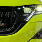 سكودا-اوكتافيا-ار-اس-المربع-نت-2