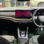 سكودا-اوكتافيا-ار-اس-المربع-نت-3