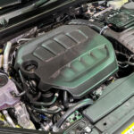 سكودا-اوكتافيا-ار-اس-المربع-نت-4