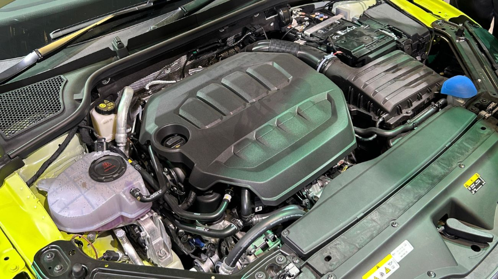 سكودا-اوكتافيا-ار-اس-المربع-نت-4