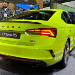 سكودا-اوكتافيا-ار-اس-المربع-نت-5