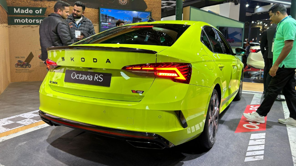 سكودا-اوكتافيا-ار-اس-المربع-نت-5