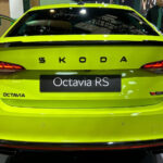 سكودا-اوكتافيا-ار-اس-المربع-نت-6