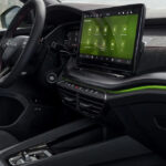 سكودا-اوكتافيا-ار-اس-المربع-نت-7