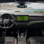 سكودا-اوكتافيا-ار-اس-المربع-نت-8