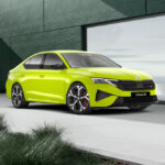 سكودا-اوكتافيا-ار-اس-المربع-نت-9