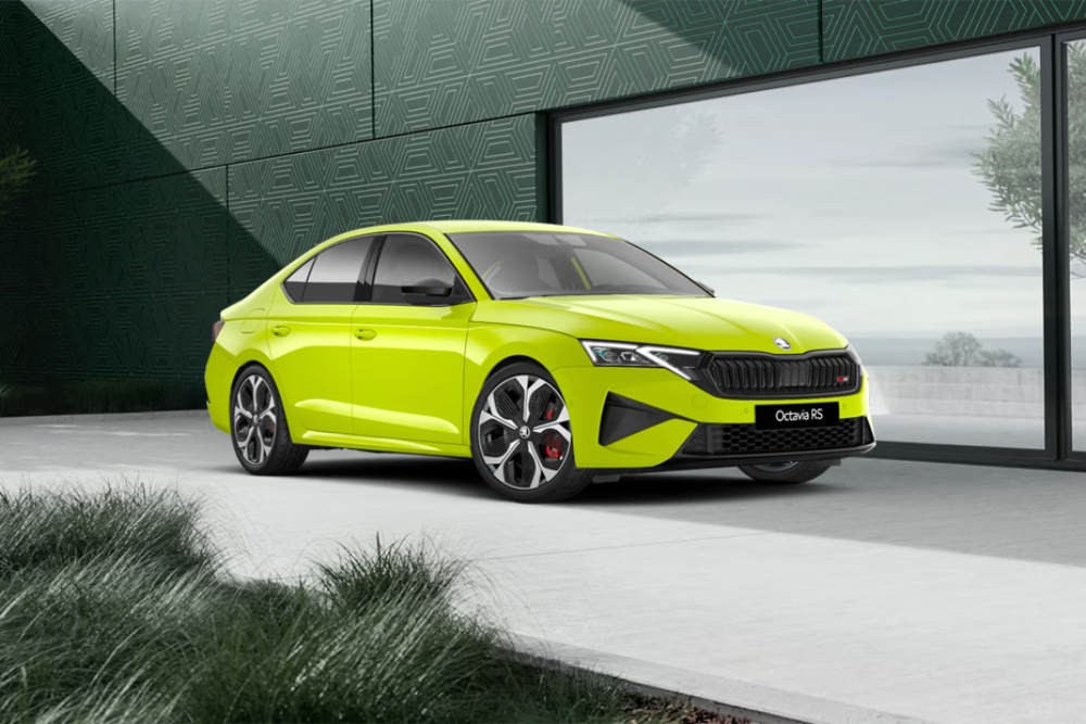 سكودا-اوكتافيا-ار-اس-المربع-نت-9