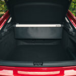 سكودا-سوبريب-المربع-نت-10