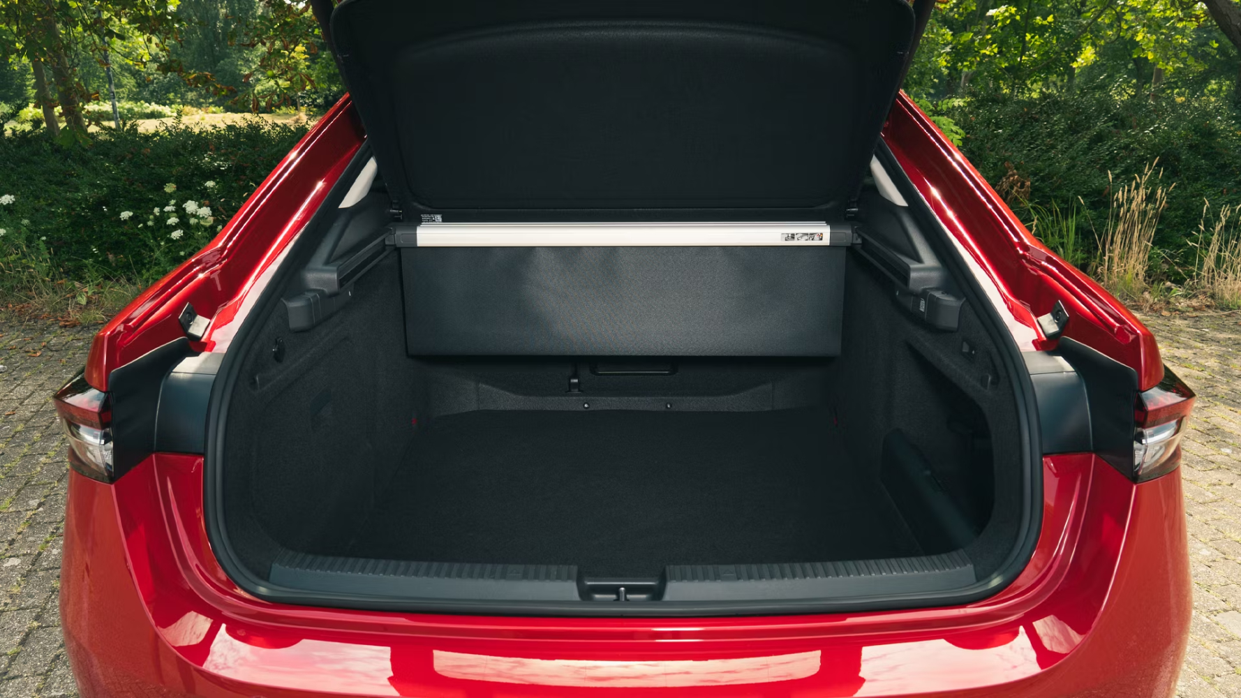 سكودا-سوبريب-المربع-نت-10