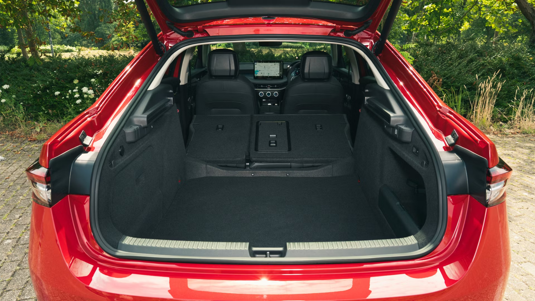 سكودا-سوبريب-المربع-نت-11