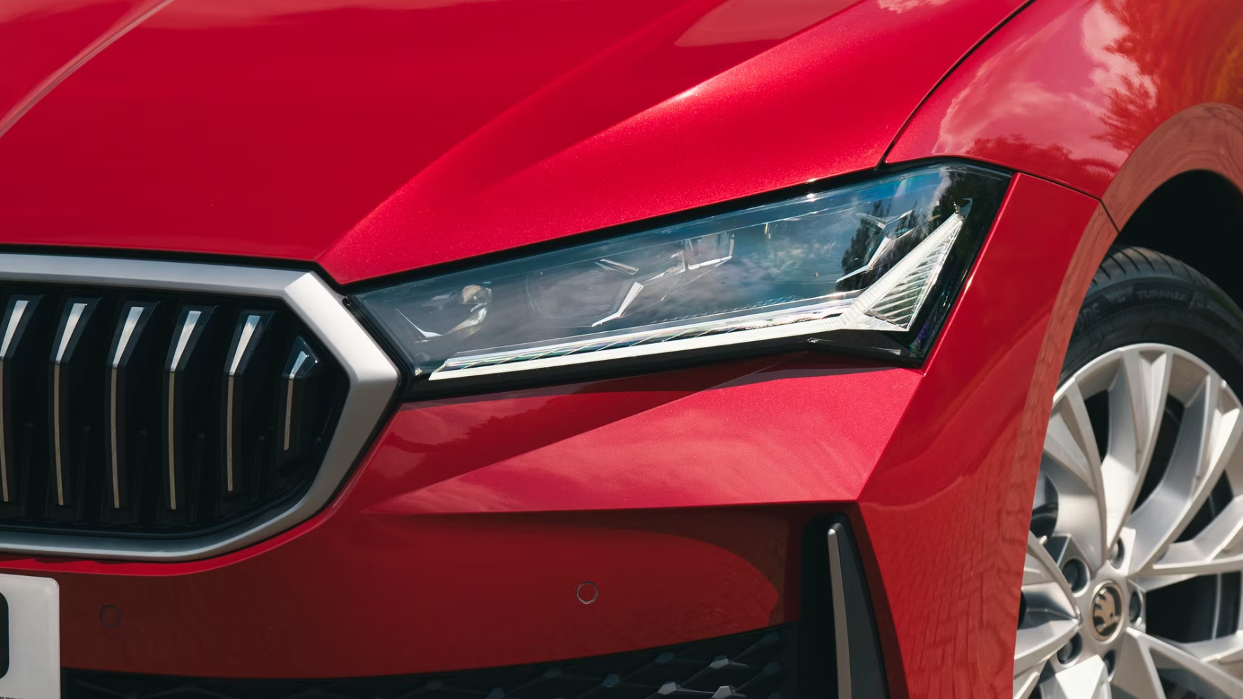 سكودا-سوبريب-المربع-نت-12