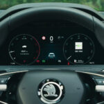 سكودا-سوبريب-المربع-نت-13