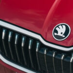 سكودا-سوبريب-المربع-نت-14