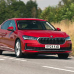 سكودا-سوبريب-المربع-نت-15