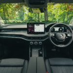 سكودا-سوبريب-المربع-نت-16