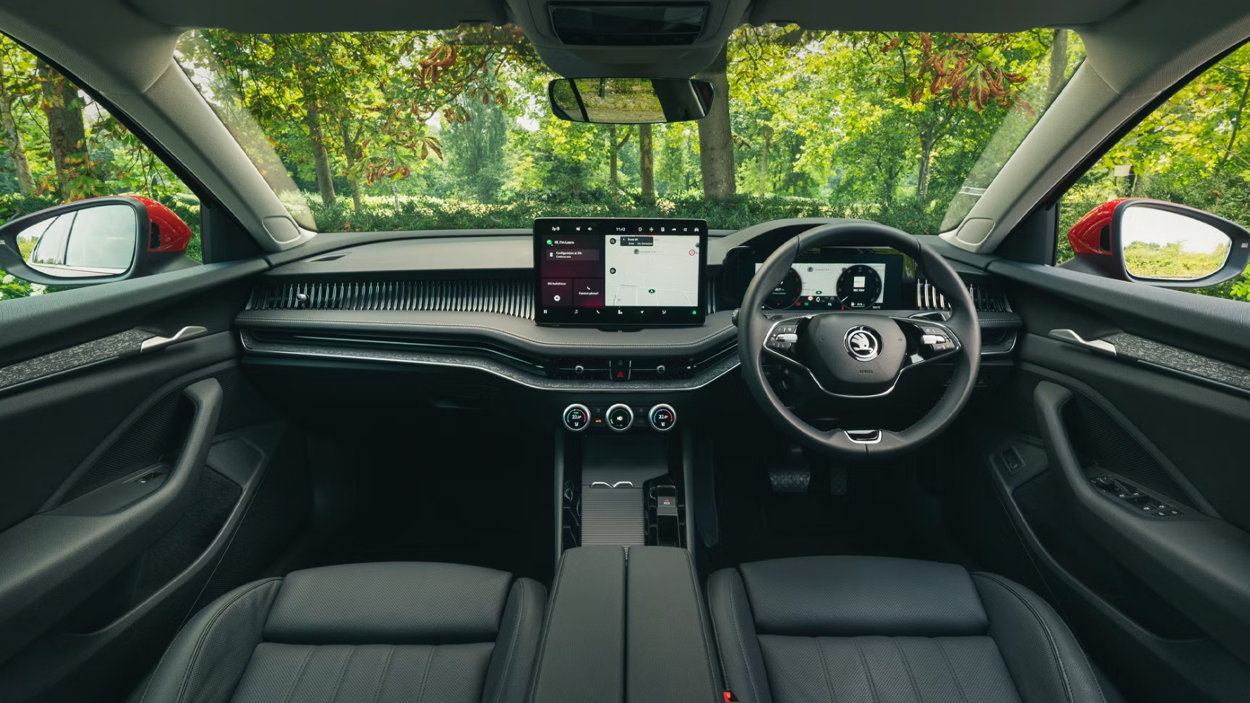 سكودا-سوبريب-المربع-نت-16