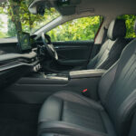 سكودا-سوبريب-المربع-نت-17