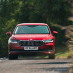 سكودا-سوبريب-المربع-نت-18