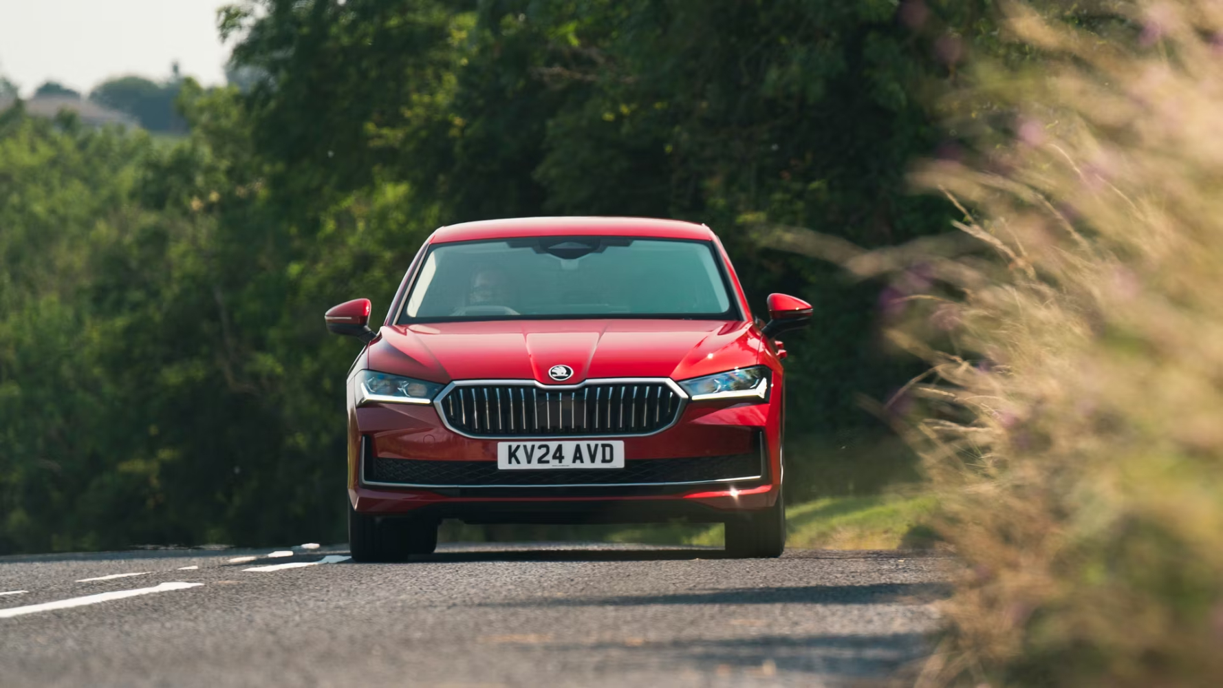 سكودا-سوبريب-المربع-نت-18