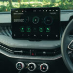 سكودا-سوبريب-المربع-نت-19