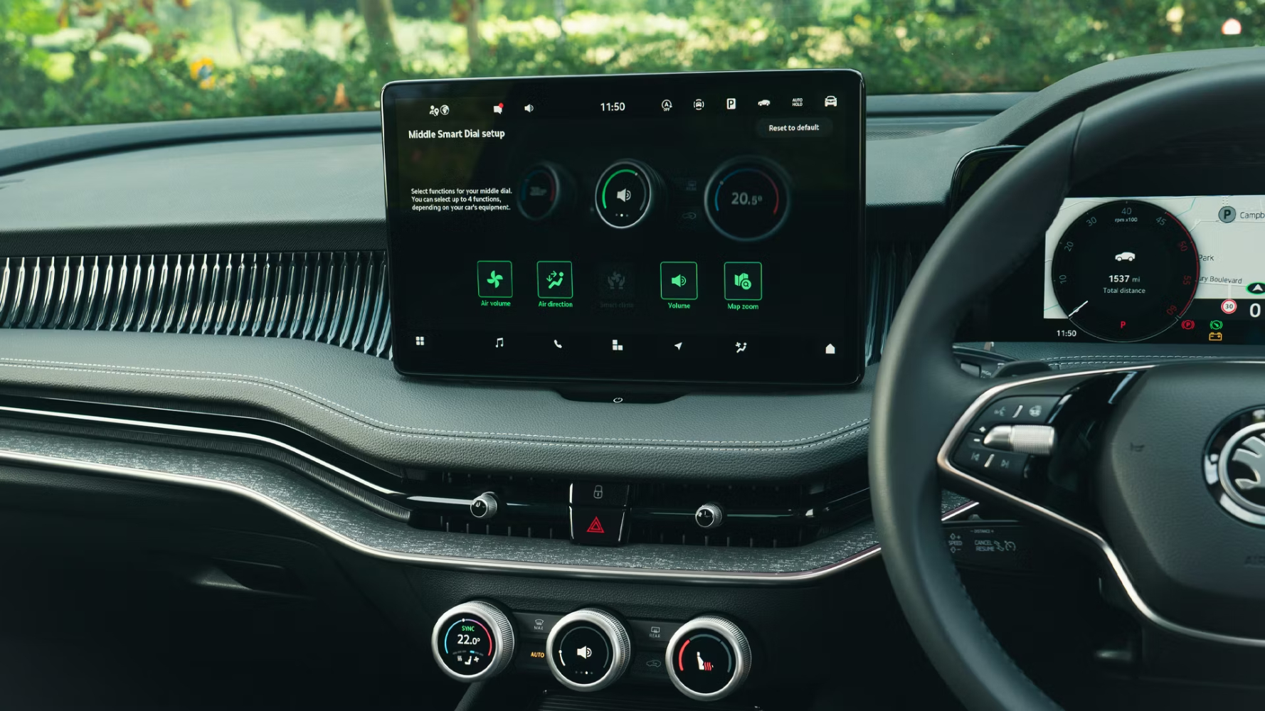 سكودا-سوبريب-المربع-نت-19