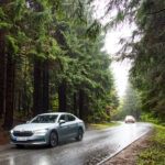 سكودا-سوبريب-المربع-نت-2