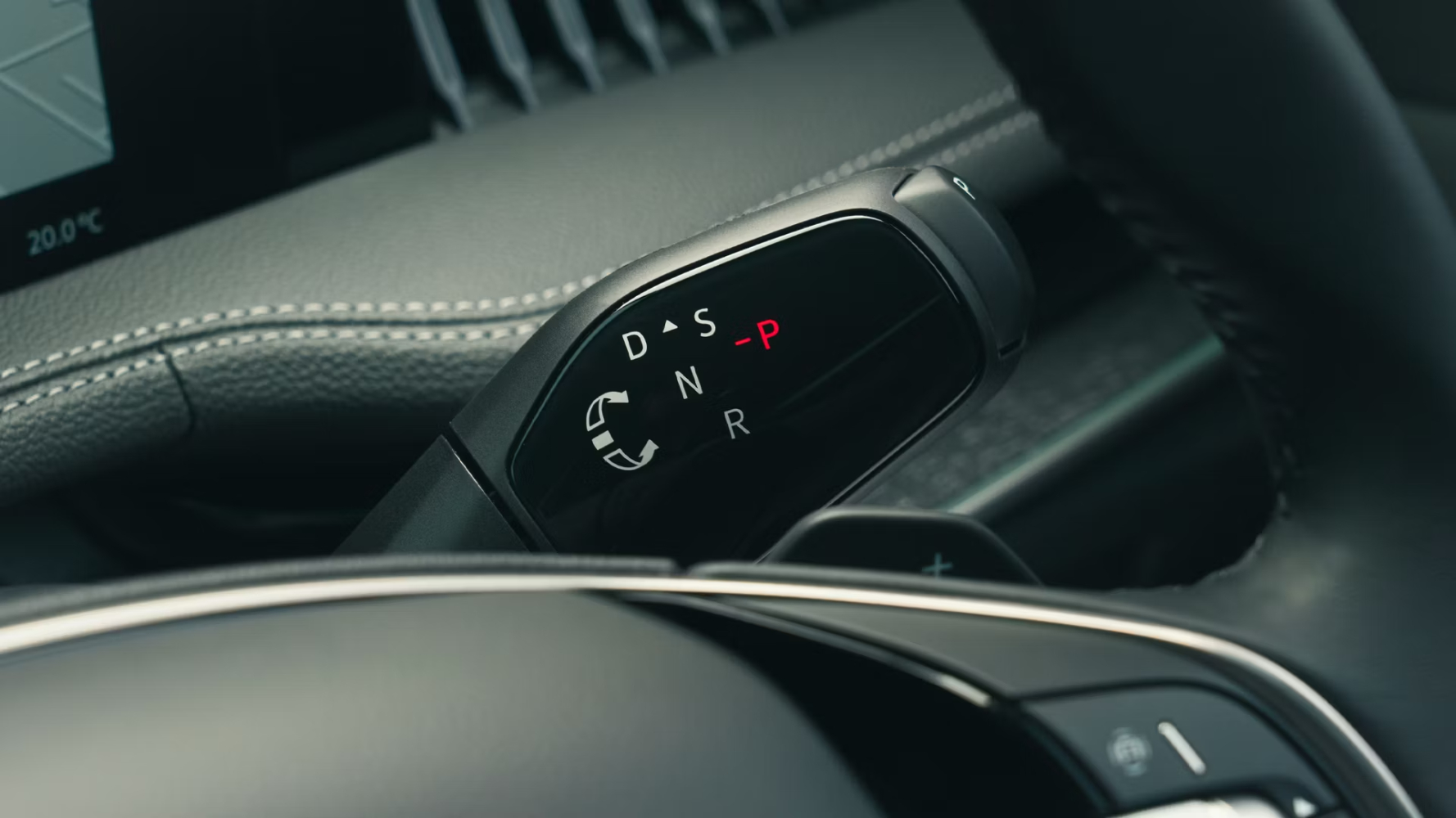 سكودا-سوبريب-المربع-نت-20