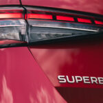 سكودا-سوبريب-المربع-نت-22