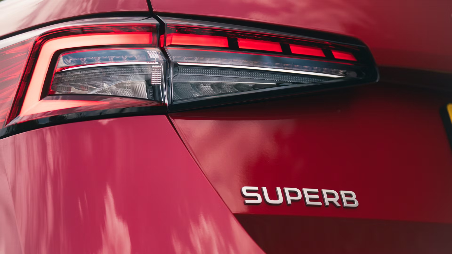 سكودا-سوبريب-المربع-نت-22