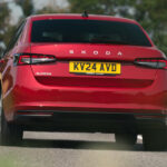 سكودا-سوبريب-المربع-نت-23